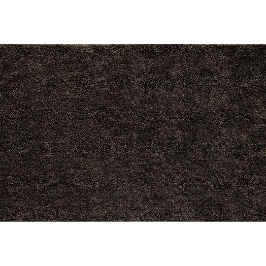 SOLIDY / ソリッディー  (#8 ブラウン)