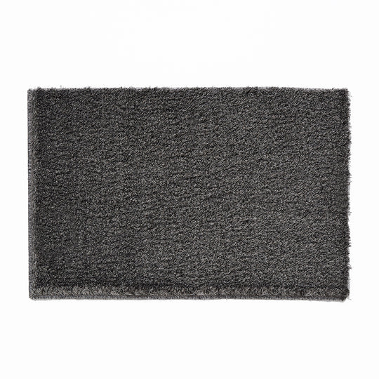 NEOGLASS / ネオグラス  (NGL-10 ブラック)