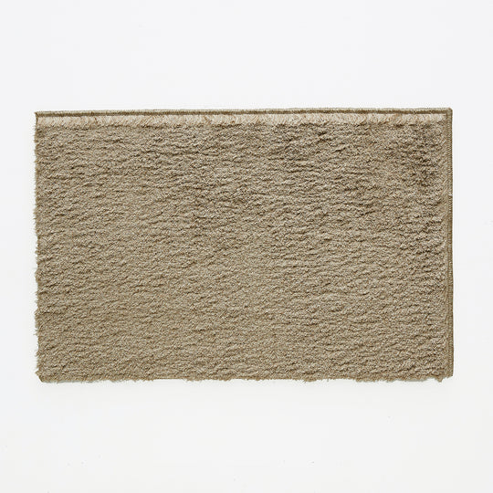 NEOGLASS / ネオグラス  (NGL-2 ベージュ)