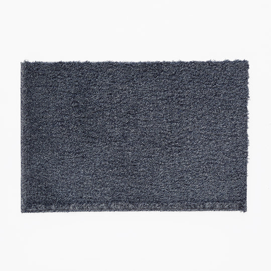 NEOGLASS / ネオグラス  (NGL-38 ネイビー)