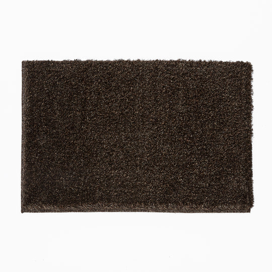 NEOGLASS / ネオグラス  (NGL-8 ブラウン)