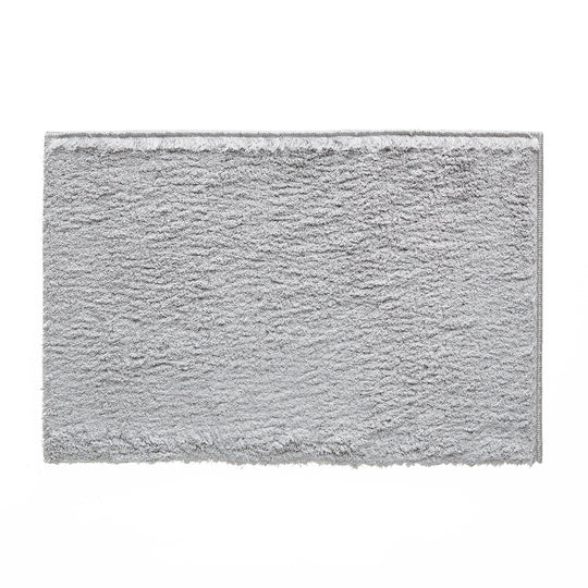 NEOGLASS / ネオグラス  (NGL-9 グレー)