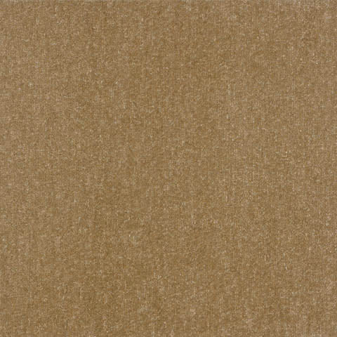 R-2000 PLAIN / プレーン (2003 マロン)