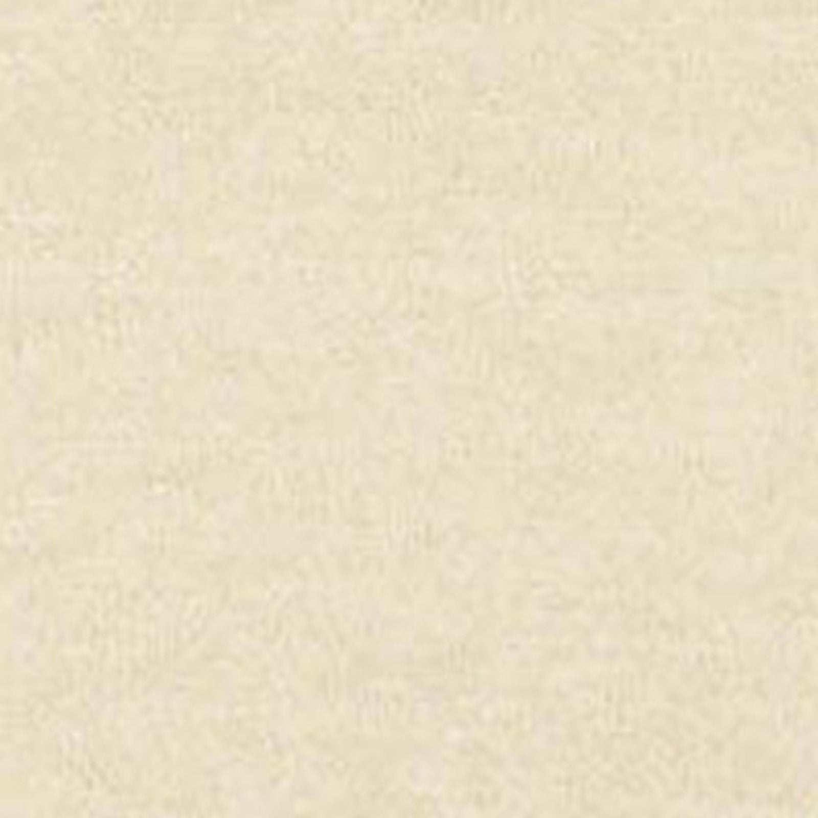 R-5000 ROKKAKU / ロッカク (5001 アイボリー)｜株式会社スミノエ