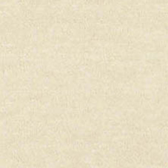 R-5000 ROKKAKU / ロッカク (5001 アイボリー)