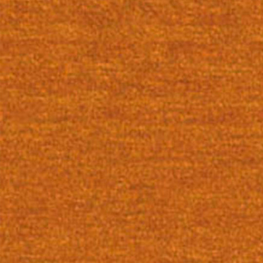 R-5000 ROKKAKU / ロッカク (5002 アプリコット)