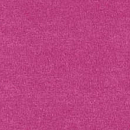 R-5000 ROKKAKU / ロッカク (5003 ピンク)