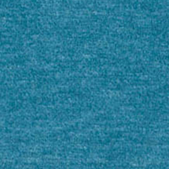 R-5000 ROKKAKU / ロッカク (5004 ターコイズ)