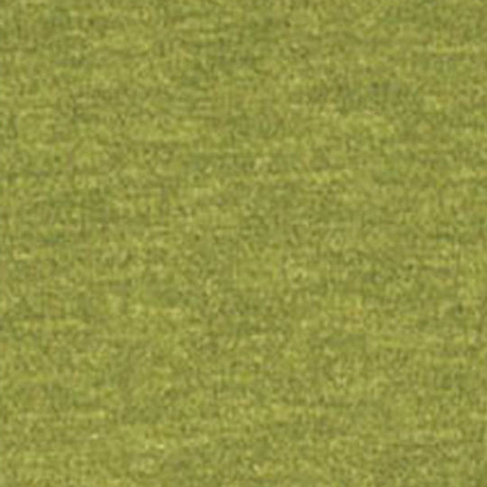 R-5000 ROKKAKU / ロッカク (5005 イエローグリーン)