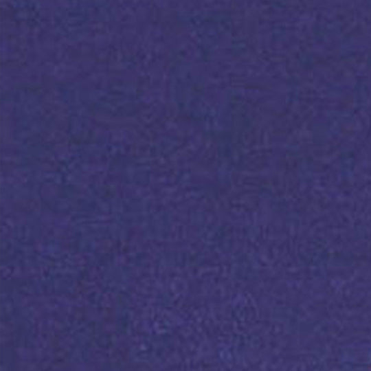 R-5000 ROKKAKU / ロッカク (5006 ダークパープル)