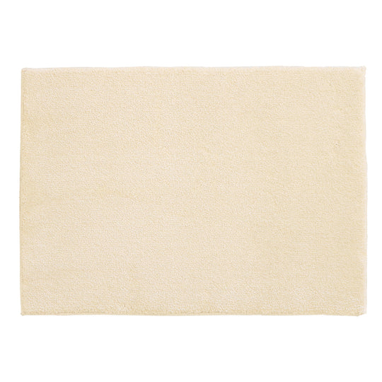 SUMITRON NEW SAXONY / スミトロン ニュー サキソニー  (SNX-1 アイボリー)