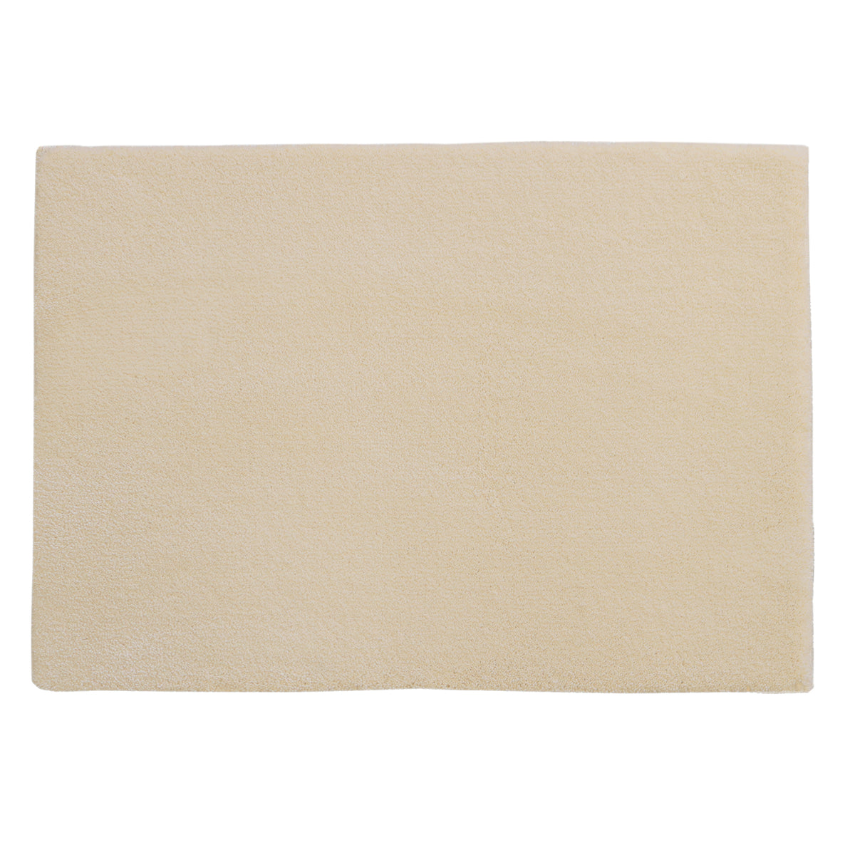 SUMITRON NEW SAXONY / スミトロン ニュー サキソニーの画像です