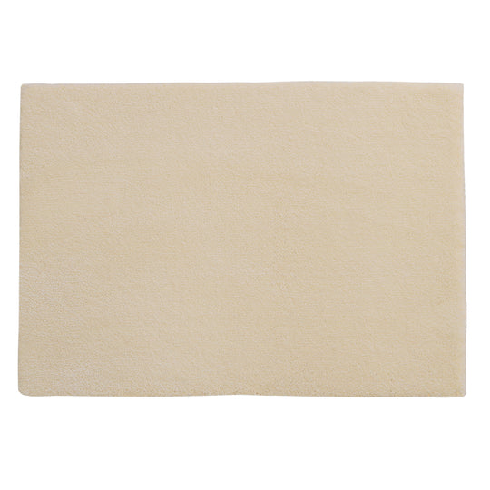 SUMITRON NEW SAXONY / スミトロン ニュー サキソニー  (SNX-2 ベージュ)