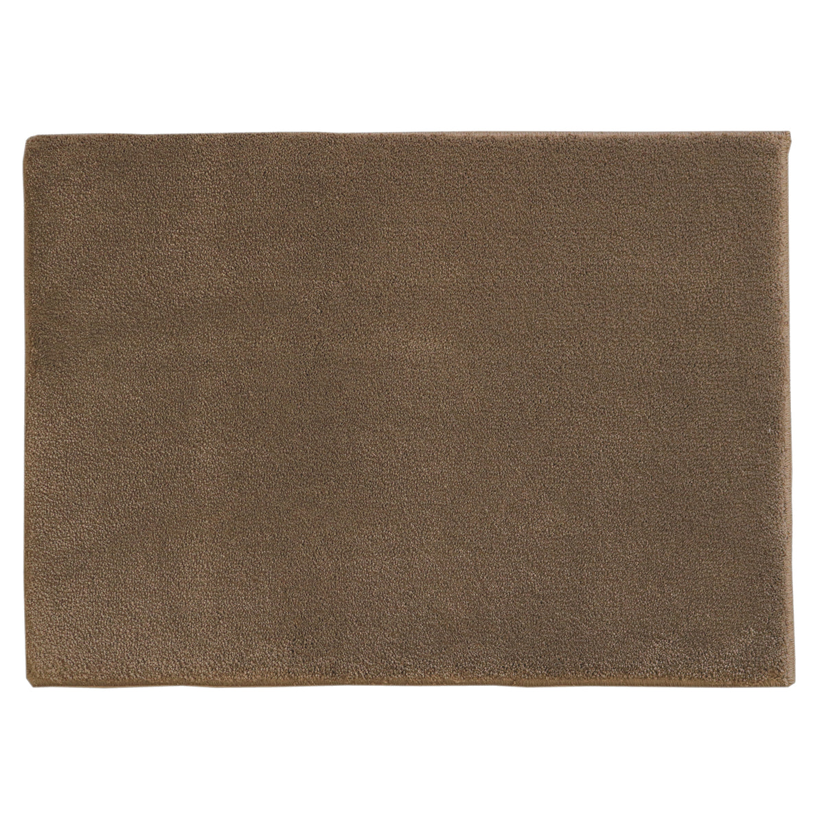 SUMITRON NEW SAXONY / スミトロン ニュー サキソニーの画像です