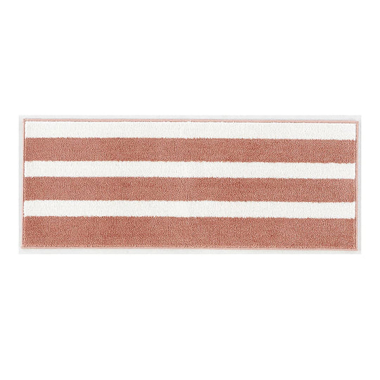 VASKE / バスク  (#18 ピンク)