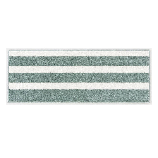 VASKE / バスク  (#3 ブルー)