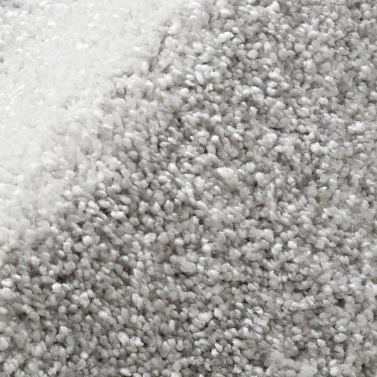 ILLUMIE / イルミエ  (IL-13 シルバー)