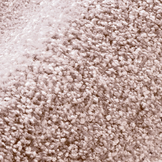 ILLUMIE / イルミエ  (IL-19 パープル)