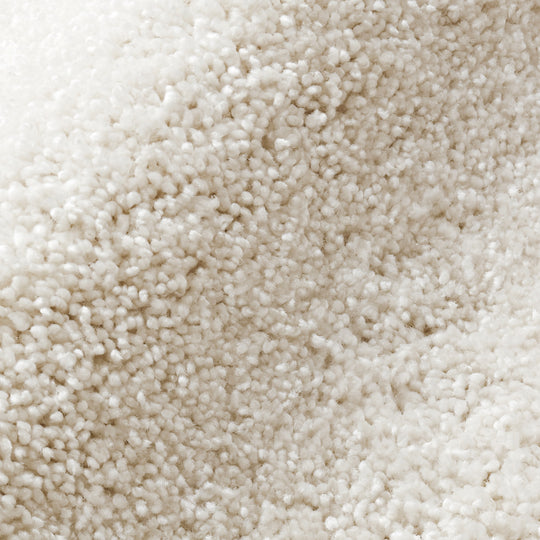 ILLUMIE / イルミエ  (IL-1 アイボリー)