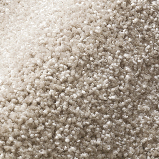 ILLUMIE / イルミエ  (IL-2 ベージュ)