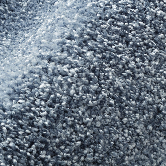 ILLUMIE / イルミエ  (IL-3 ブルー)