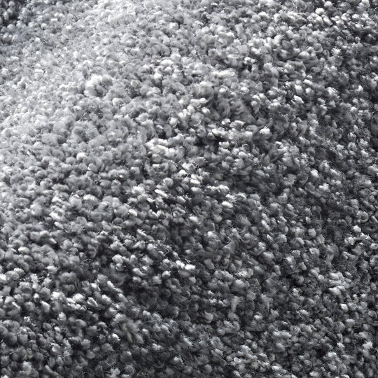 ILLUMIE / イルミエ  (IL-6 チャコール)