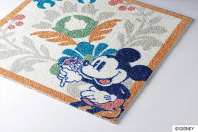 MICKEY / DECORATION RUG Mickey / Decoration Lag