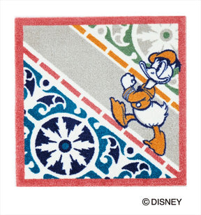 MICKEY / DECORATION RUG Mickey / Decoration Lag