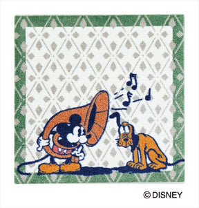 MICKEY / DECORATION RUG Mickey / Decoration Lag