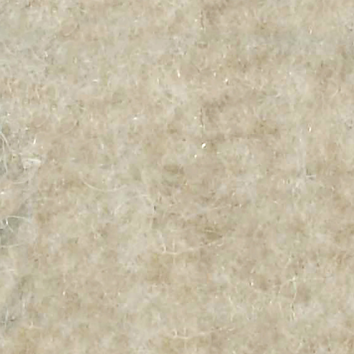 13137840_1の画像です