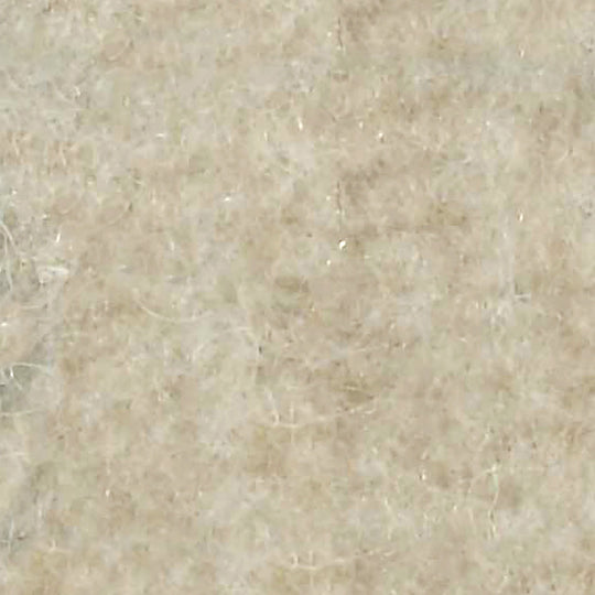 ホームミスト  (HM-1 アイボリー)