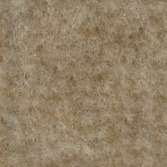 ホームミスト  (HM-2 ベージュ)