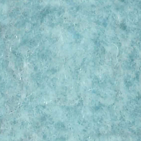 ホームミスト  (HM-3 ブルー)