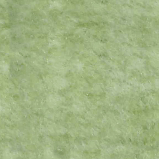 ホームミスト  (HM-4 グリーン)