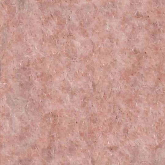 ホームミスト  (HM-7 ピンク)