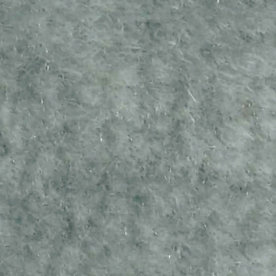 ホームミスト  (HM-9 グレー)