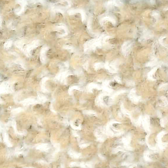 サウンドヘイズ  (SH-2 ベージュ)