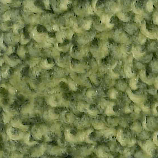 サウンドヘイズ  (SH-4 グリーン)