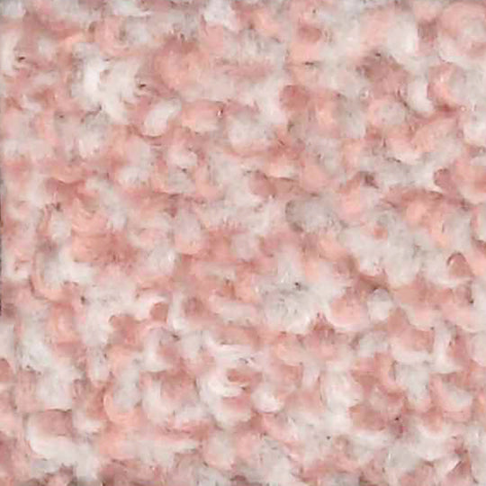 サウンドヘイズ  (SH-7 ピンク)