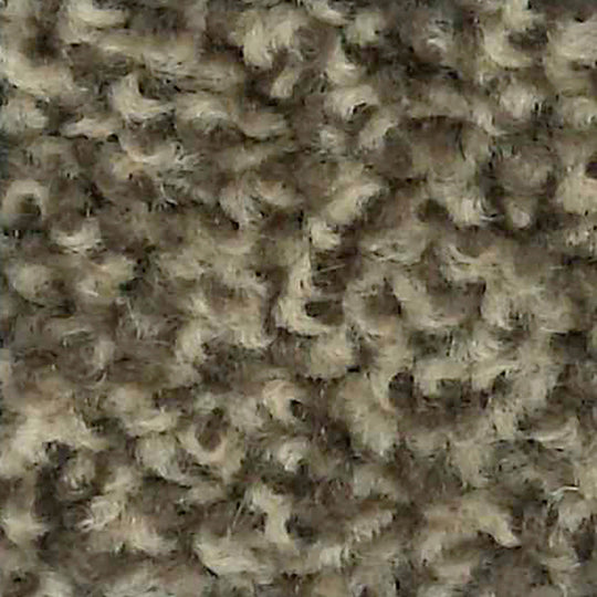 サウンドヘイズ  (SH-8 ブラウン)