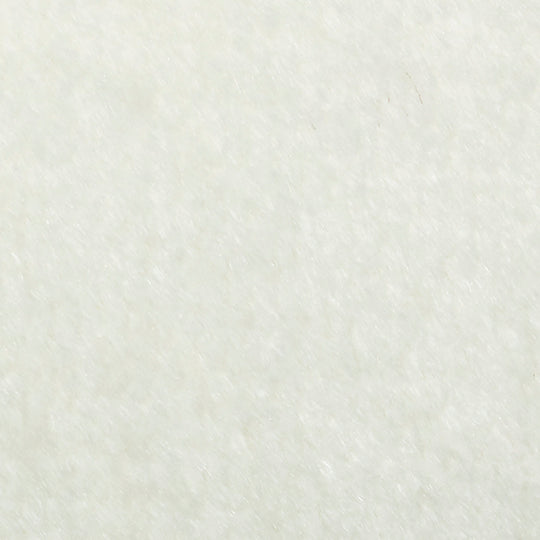 パフト  (PT-1 アイボリー)