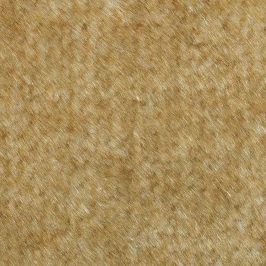 パフト  (PT-8 ブラウン)