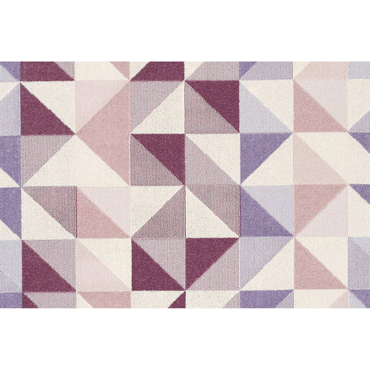 Scene / シーン  (#19 パープル)