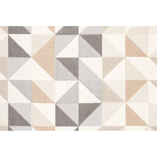 Scene / シーン  (#2 ベージュ)