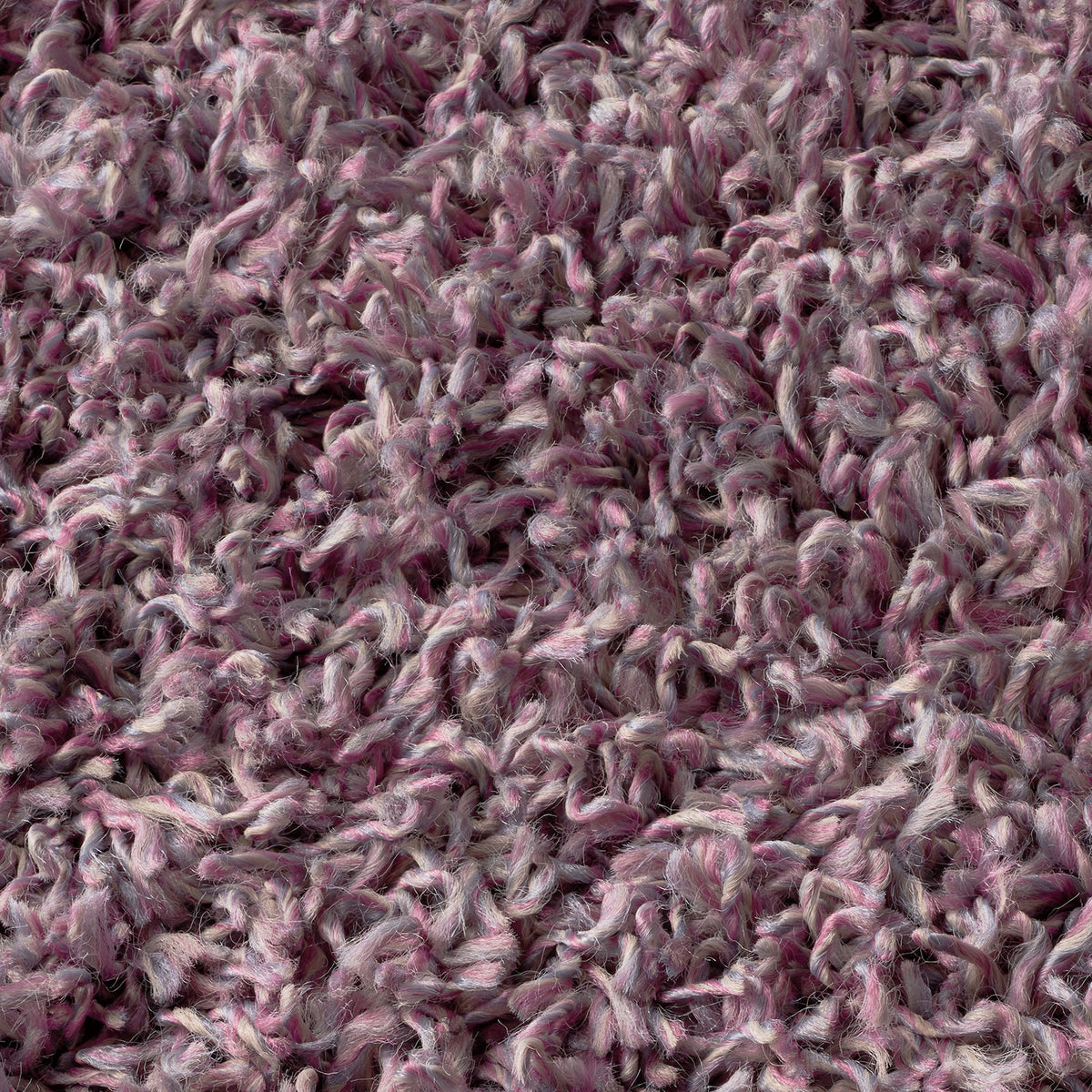 LUPUS / ルーパス (LP-18 ピンク)｜株式会社スミノエ インテリア