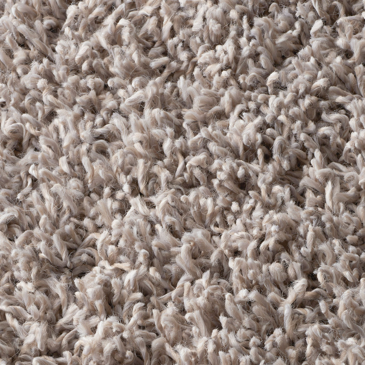 13139630_2_up_b_1200x1200_crop