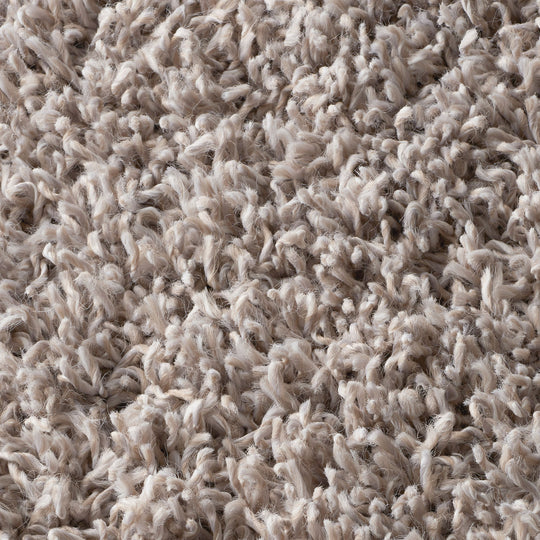 LUPUS / ルーパス  (LP-2 ベージュ)