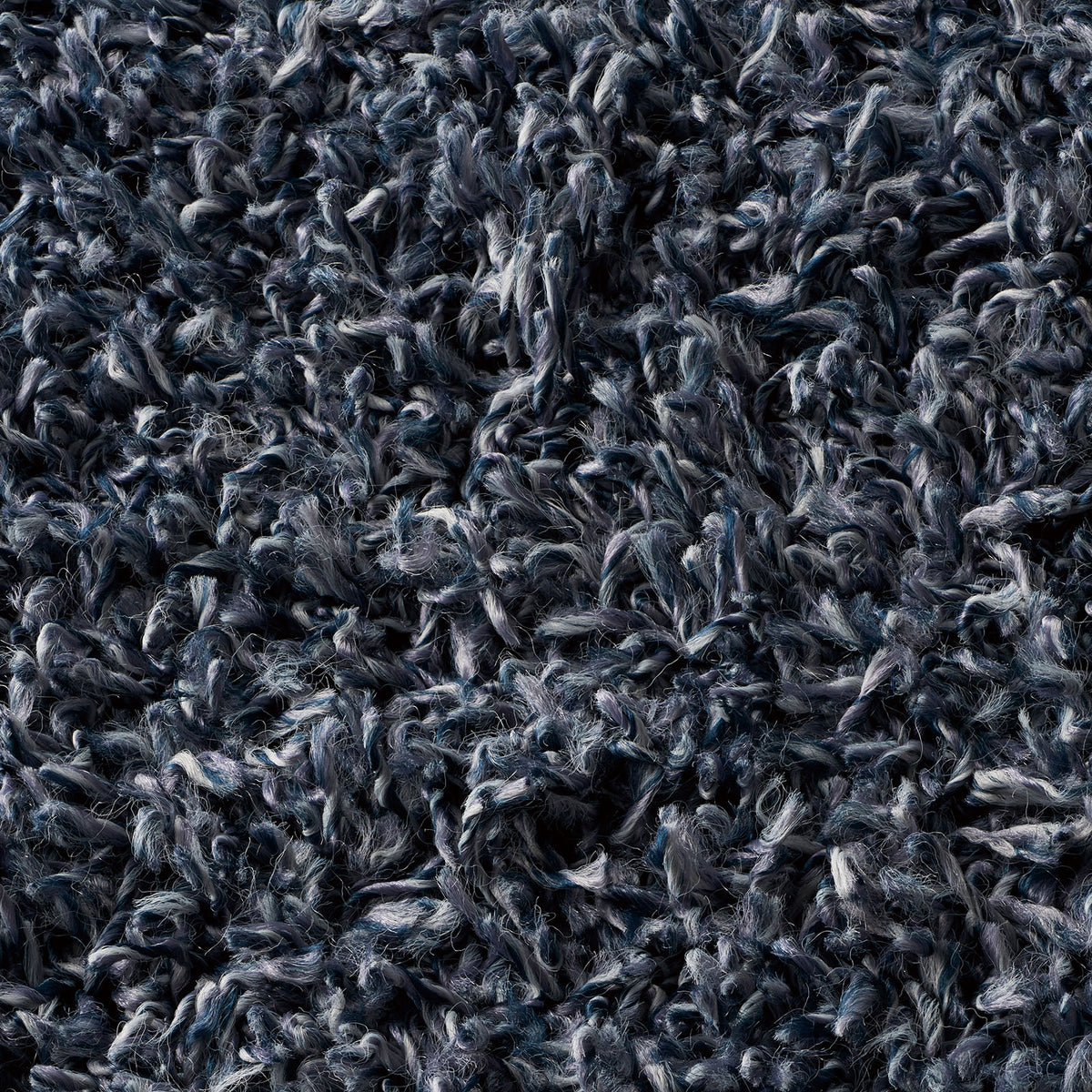 LUPUS / ルーパス  (LP-49 ネイビー)