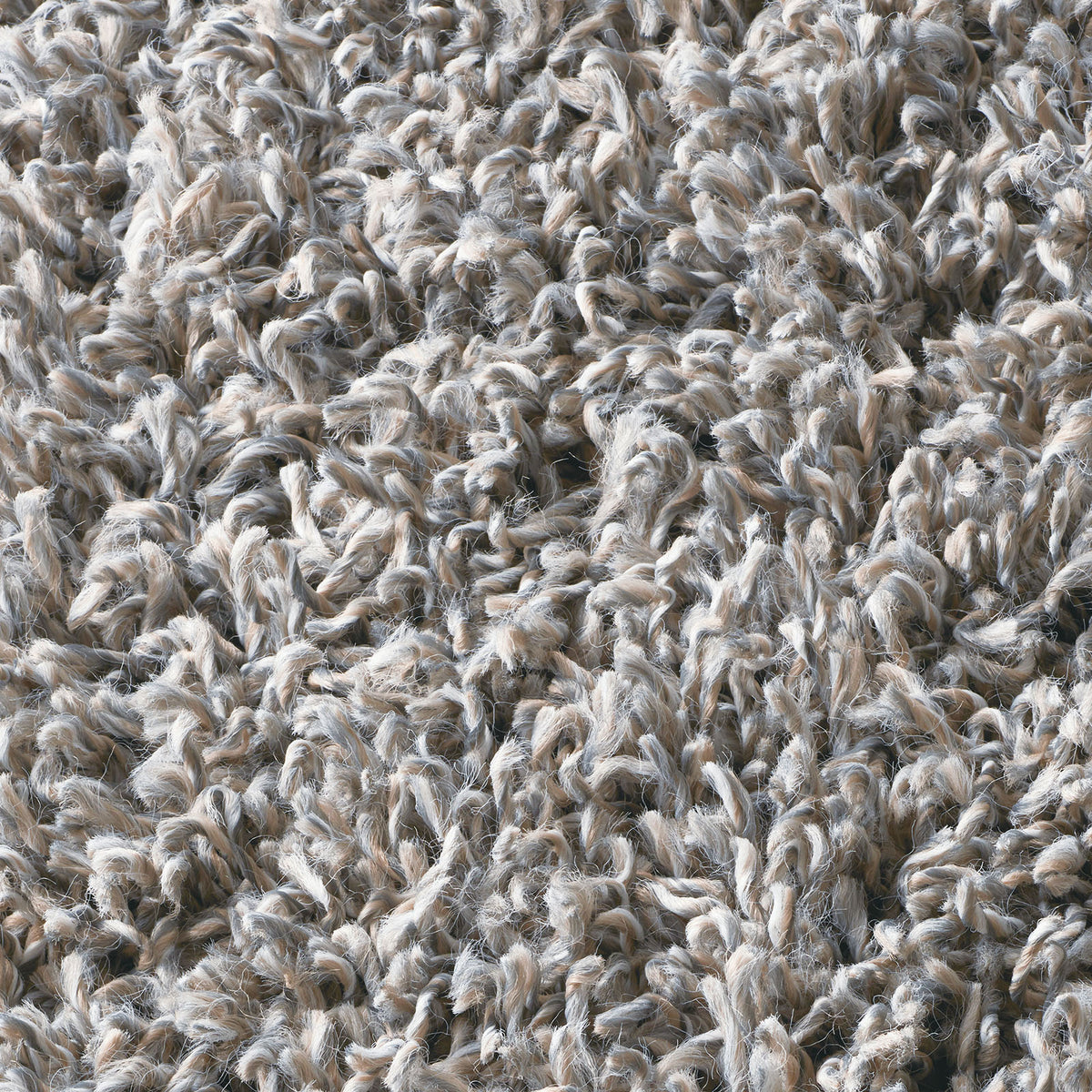 13139630_9_up_b_1200x1200_crop