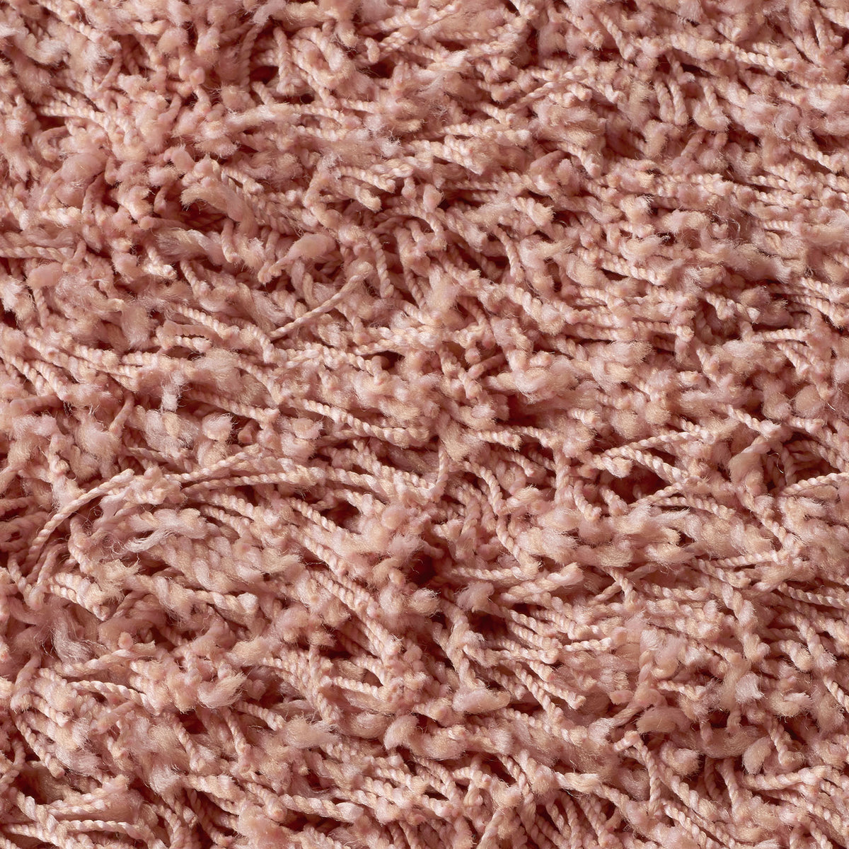 FRERE SHAGGY / フレールシャギー  (FR-18 ピンク)